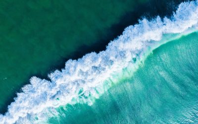 Les séjours vacances 2024 : des moments de détente adaptés pour tous