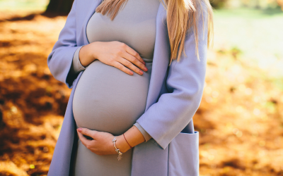 Un SAPPH au SAMSAH de Montolivet